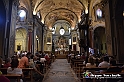 VBS_6413 - Inaugurazione 'Casa Martino' nuova accoglienza per madri e bambini